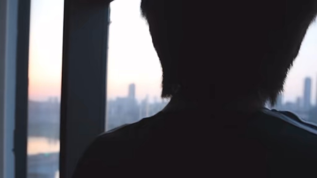 TF家族四代魏子宸个人纪录片（饭制版）原帖视频封面