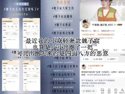 再走远一点，直到努力被更多人看见原帖视频封面